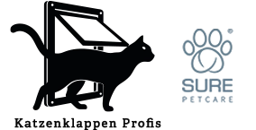 Katzenklappenprofis